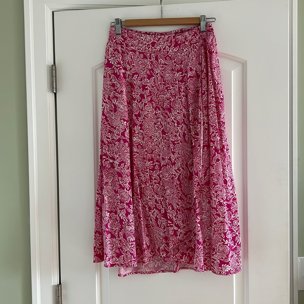 Elegant skirt